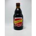 Kasteel  Rouge  8% (330ml) 