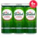 Grolsch Premium pilsner bier Grolsch Premium pilsner bier