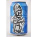 Rogue Dead Guy IPA lattina 35,5cl 