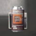 Tempest Brewing Mythical Ground 