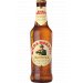 Cerveza Birra Moretti 33cl. Caja 24 Cerveza Birra Moretti 33cl. Caja 24