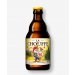LA CHOUFFE BLOND 0,33 L 