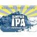 Telluride Brewing Co. Tempter IPA 