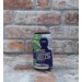 Van Moll Everybody Needs A 303 IPA - 33 CL 