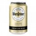Warsteiner Bier 