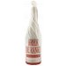 Brouwerij De Ranke Kriek 75 cl.-Sour Ale  Wild Ale 