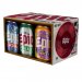 Epic Remix Six Cans 6x330mL 