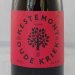 Kestemont - Oude Kriek - 75cl 