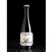 Ca’ del Brado Cuvée de Mugnega 2021 Golden Sour Wild 7,8% Ca’ del Brado Cuvée de Mugnega 2021 Golden Sour Wild 7,8%