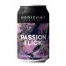 Horizont Passion Flick Pale Ale 4,1% 330ml 