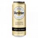 Warsteiner Premium Pilsener 