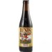 Cerveza Bink Brown Bruin Botella 330ml Cerveza Bink Brown Bruin Botella 330ml