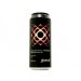 Birbant - 24° Crimson 500ml plech 11% alk. Birbant - 24° Crimson 500ml plech 11% alk.