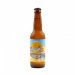 Hoppy Road Soif - 33 cl 