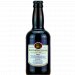 Old Chimney's Brewery - Good King Henry Special Reserve (2023) 