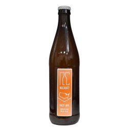ReCraft HAZY APA