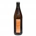 ReCraft Hazy APA 4,2% 500 ml 