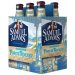Samuel Adams Porch Rocker 6 pack 12 oz. 