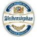 Weihenstephan Original Bavarian 