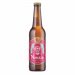 Gościszewo Nomada - New Zealand Pale Ale 4,6% 500 ml 