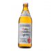 Helles Schlenkerla Lagerbier 20x500ml 