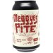 Mad Scientist Meggyes Pite Sour 11% 330ml 