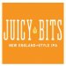 WeldWerks Brewing Co. Juicy Bits Hazy IPA 