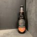 Gouverneur Tripel 