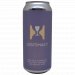 Hill Farmstead - Legitimacy Hill Farmstead - Legitimacy