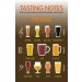 Tasting Notes: The art and science of pairing beer and music Tasting Notes: The art and science of pairing beer and music