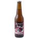 Almond’22 Pink IPA 33 cl.-IPA 