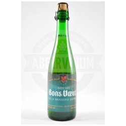 Dupont Avec les Bons Voeux Dupont Avec les Bons Voeux