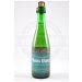 Dupont Avec Les Bons Voeux 37,5cl 