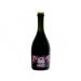 MadCat - 14°Sin Kitty Brett Barrel 2023 0,5l sklo 7% alc. MadCat - 14°Sin Kitty Brett Barrel 2023 0,5l sklo 7% alc.