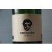 Cidre Brut ‘Original’ 2023  Cidricchus 