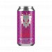 Fierce Berry - Fruity Pale 440ml Can - Gluten Free Fierce Berry - Fruity Pale 440ml Can - Gluten Free