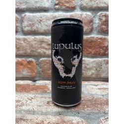 Brasserie Lupulus Lupulus Dry Hop Nelson Sauvin