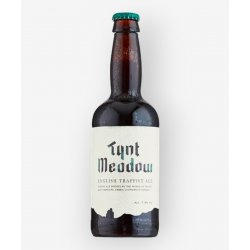 Mount Saint Bernard Abbey Tynt Meadow Mount Saint Bernard Abbey Tynt Meadow