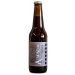Almond’22 Torbata 33 cl.-Strong Ale Almond’22 Torbata 33 cl.-Strong Ale