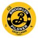 Brooklyn Pilsner 50L 