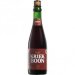 Cerveza Boon Oude Kriek 2020 Botella 375ml Cerveza Boon Oude Kriek 2020 Botella 375ml