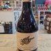 Kykao  Mavrodaphne Barleywine 2020 Slovenian 1970 