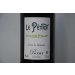 Le Pétiot 2024 (jus de poire pétillant, 0%) 