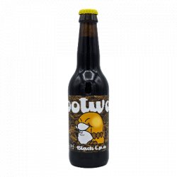 Puuro Mootworum - Bierbink