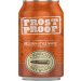Cigar City Frost Proof 12oz 6pk Cn 