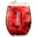 Vaso Liefmans Fruitesse 25Cl 
