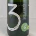 3 Fonteinen Oude Geuze (season 1819) Blend No. 107 