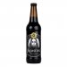 Gościszewo Komtur 6,5% 500 ml 