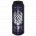 NOZIB Special Brews PACIFIC NZ Session IPA Pacifica + Nelson Sauvin 