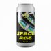 Range Brewing - Space Age DDH IPA 